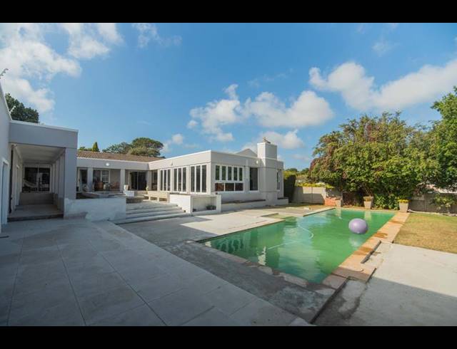 6 BEDROOM HOUSE FOR SALE IN WALMER